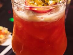 -云·酷 Atmosphere(国贸大酒店)