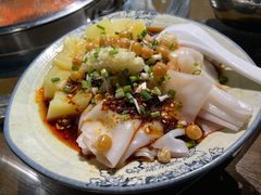 -阿婉贵州苗家酸汤鱼(梅林店)