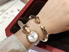 -DFS迪斐世(澳门新濠天地店)