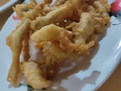 -伟记牛蹄(道滘店)