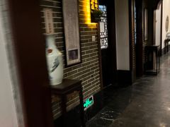 -不倒翁·徽天下名菜楼(马鞍山路店)