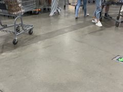 -盛兴面馆(真儒大厦店)