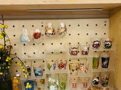 -Lois Art(思南店)
