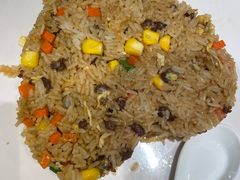 -陈记顺和潮汕牛肉火锅(番禺迎宾大道店)