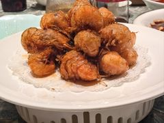 -红厨巷·淮扬菜(熙南里店)