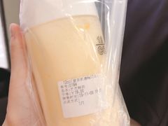 芒芒鲜奶-12cc(望京凯德MALL店)