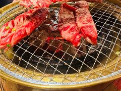 -西塔老太太泥炉烤肉(杭州首店)