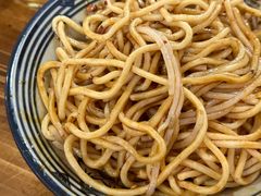 -洁美凉粉店(温江店)