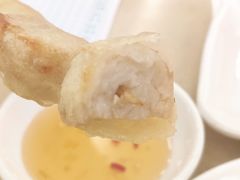 -满福隆酒楼(万绿园店)