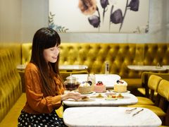 -La Famille(铜锣湾店)