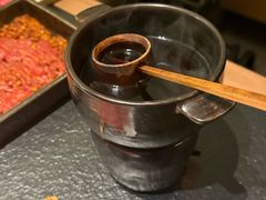 -大龙燚·旷野鲜火锅(广州首店)