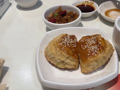 -金鼎轩(亚运村店)