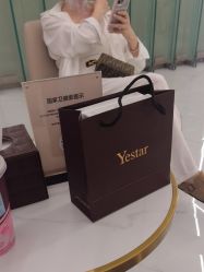 -Yestar艺星整形美容医院