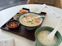 -湖滨客舍·湖北菜