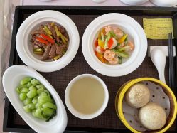 点击看大图 -月来悦好国际月子会所