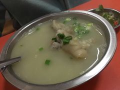 -吴氏蹄花