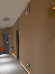 点击看大图 -丽都整形美容医院·全国连锁旗舰店