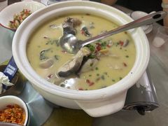-寻乡迹· 湖南家宴(竹坑店)