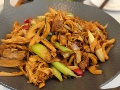 -路家小馆(富力又一城店)