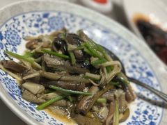 -蘭心·臻品(瑞虹太阳宫店)