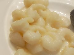 -鼎泰丰(渔阳店)