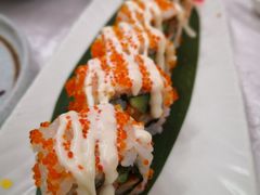 嘉州卷-寻味顺德·珍之宝酒楼(银钻店)