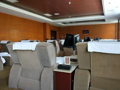 -国御温泉度假小镇