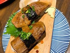 -九州酒场ひこぞう(2号店)