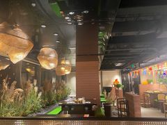 -三江两海老火锅(北京首店)