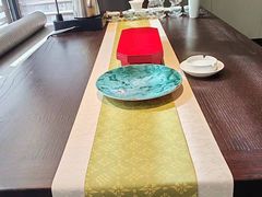 -大拙里·精致融合菜(沙湖桃源国际店)