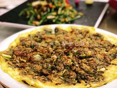 闽南海蛎煎-高老庄新家宴(北斗星广场店)