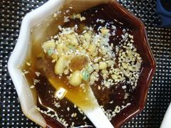 android_upload_pic-泉味道贵州厨房(三里河店)