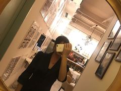 -casamosaico卡萨马可意大利餐厅