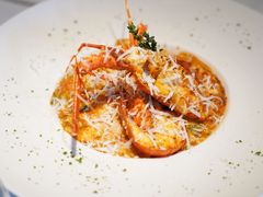 -夏朵花园(复兴西路店)