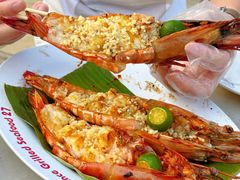 -纽顿熟食中心