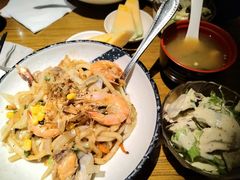 -花火-HANABI(莲花国际广场店)