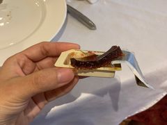 -维兰西餐(万泉河店)