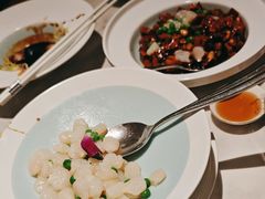 -蘭心·臻品(瑞虹太阳宫店)