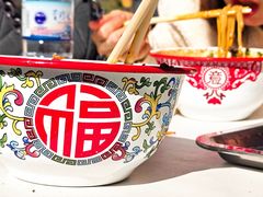 -珀玉莲花白米线店