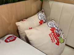-嘉和一品(新辰天地大兴南区店)