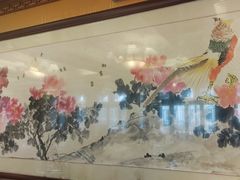 -峨嵋酒家(地安门店)