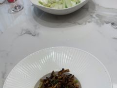 -新丁香海鲜酒店(银海商贸城店)