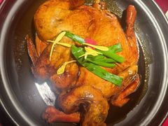 -寻食記创意特色菜