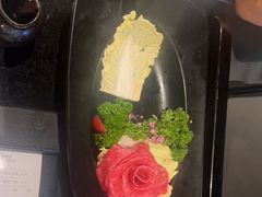 -捞王猪肚鸡火锅(财富中心店)