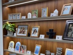 -海马体家庭照相馆(广州正佳广场店)