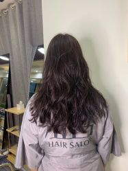 -涩谷· Hair Salon