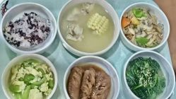-芙蓉花月子会所(朝阳区店)