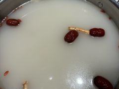 -蚝大仙横琴生蚝火锅(中央汇店)