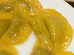 -南雄雄州土菜餐厅(粤北大厦店)