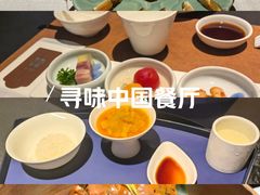 -成隆行·蟹王府(九江路店)
